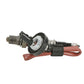 Bosch Oxygen Sensor 15287