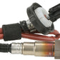 Bosch Oxygen Sensor 15287