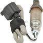 Bosch 15306