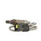 Bosch 15306