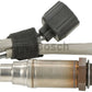 Bosch 15306