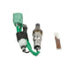 Bosch Oxygen Sensor 15318