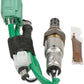 Bosch Oxygen Sensor 15318