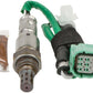 Bosch Oxygen Sensor 15318