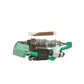Bosch Oxygen Sensor 15318