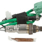 Bosch Oxygen Sensor 15318
