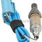 Bosch 15363