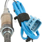 Bosch 15363