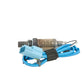 Bosch 15363