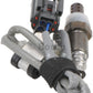 Bosch 15371