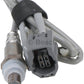 Bosch 15371