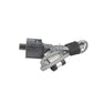 Bosch 15371