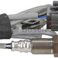 Bosch 15371