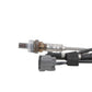 Bosch Oxygen Sensor 15406