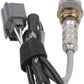 Bosch Oxygen Sensor 15406