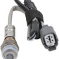Bosch Oxygen Sensor 15406