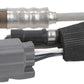 Bosch Oxygen Sensor 15406