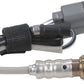Bosch Oxygen Sensor 15406