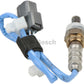 Bosch 15413