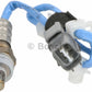 Bosch 15413