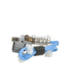 Bosch 15413
