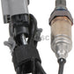 Bosch 15436