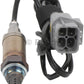 Bosch 15436