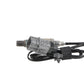 Bosch 15436