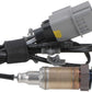 Bosch 15436