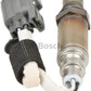 Bosch 15476