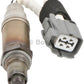 Bosch 15476