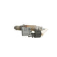 Bosch 15476
