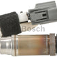 Bosch 15476