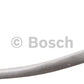 Bosch 15491