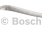 Bosch 15491