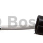 Bosch 15491