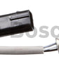 Bosch 15491