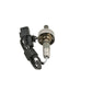 Bosch Oxygen Sensor 15492