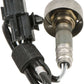 Bosch Oxygen Sensor 15492
