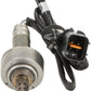 Bosch Oxygen Sensor 15492
