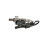 Bosch Oxygen Sensor 15492