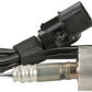 Bosch Oxygen Sensor 15492