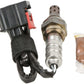 Bosch 15505
