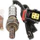 Bosch 15505