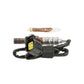 Bosch 15505