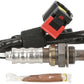 Bosch 15505