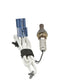 Bosch Oxygen Sensor 15526