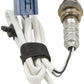 Bosch Oxygen Sensor 15526