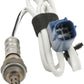 Bosch Oxygen Sensor 15526