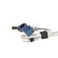 Bosch Oxygen Sensor 15526